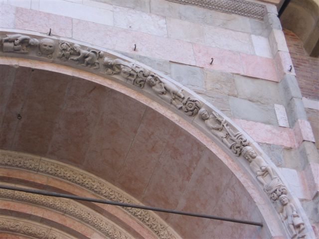 Raduno Parma 039